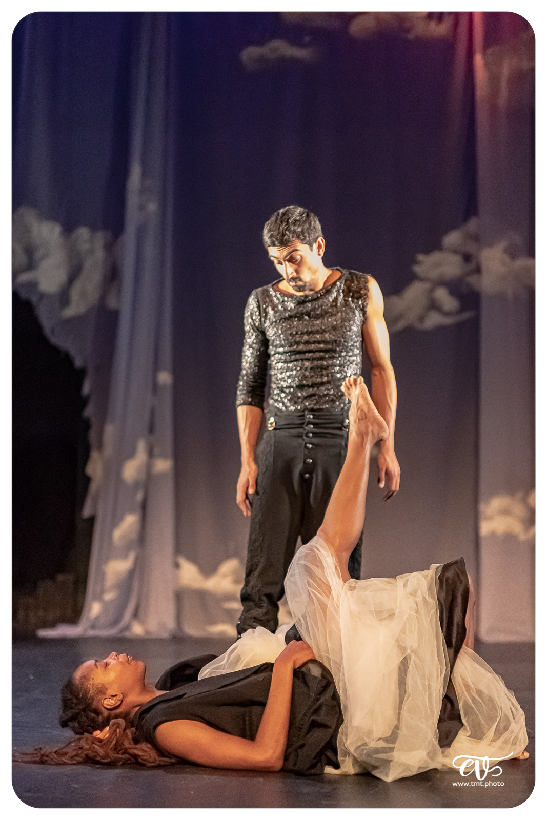 TMTPHOTO IN SOMNIA (CIE LES ATTENTIFS) 110